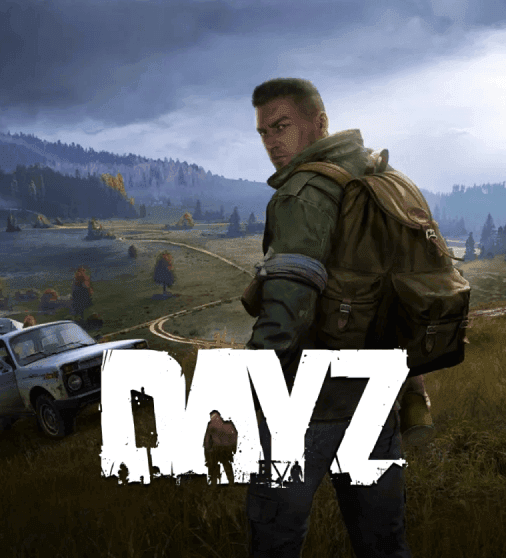 DayZ